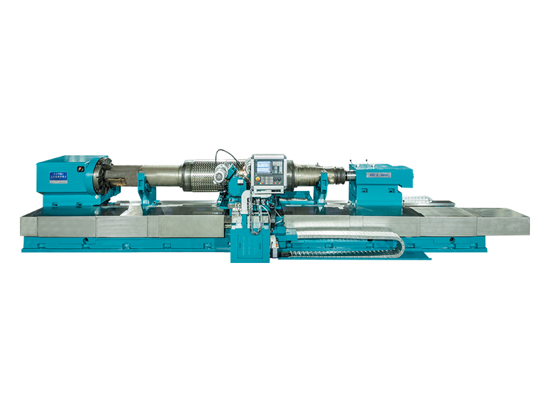 CXK9580 Máquina de fresado CNC de placa de patrón automático 